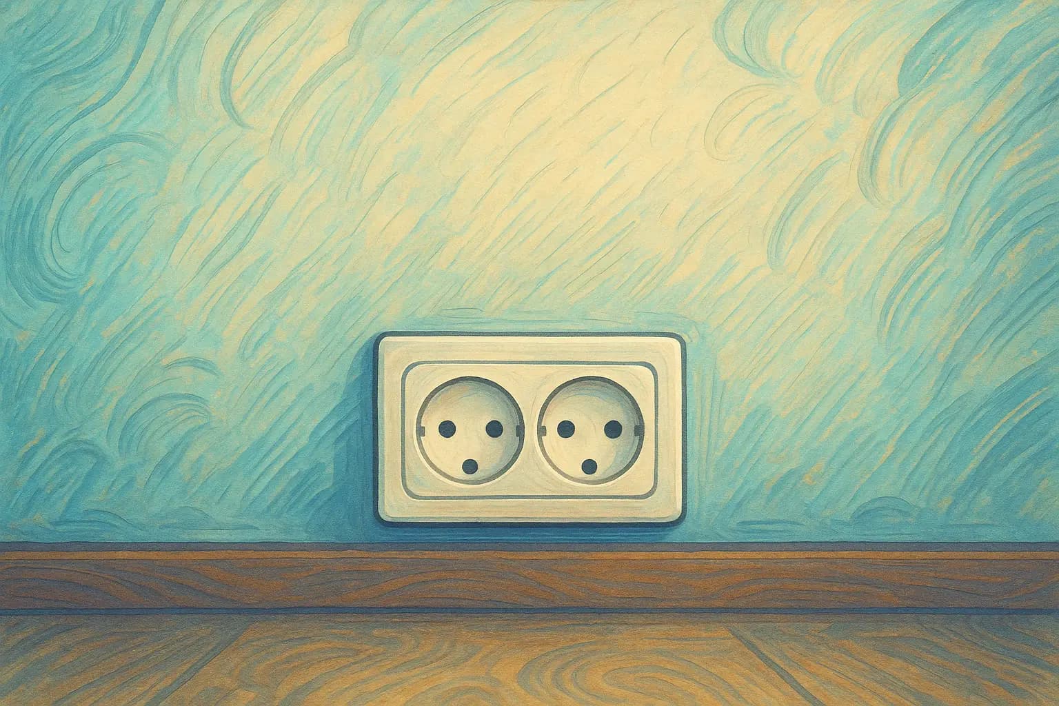Building a Simple Real-Time Chat App with Socket.io 4, React 18, and Express.js: A Beginner’s Guide